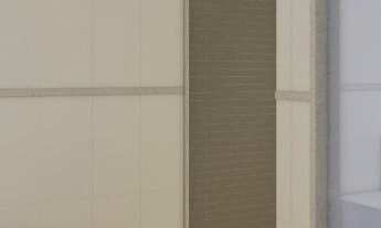 Imagem 5: Cobertura Duplex para Venda em Rio de Janeiro, BOTAFOGO, 4 dormitórios, 2 suítes, 4 banhei