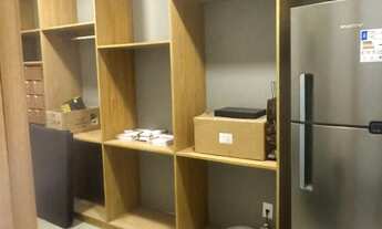 Imagem 5: Cobertura Duplex para Venda em Rio de Janeiro, BOTAFOGO, 4 dormitórios, 2 suítes, 4 banhei