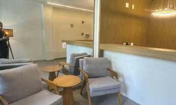 Imagem 4: Cobertura Duplex para Venda em Rio de Janeiro, BOTAFOGO, 4 dormitórios, 2 suítes, 4 banhei