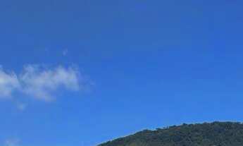 Imagem 3: Cobertura Duplex para Venda em Rio de Janeiro, BOTAFOGO, 4 dormitórios, 2 suítes, 4 banhei