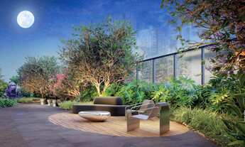 Imagem 7: Apartamento para Venda em Rio de Janeiro, BARRA DA TIJUCA, 2 dormitórios, 1 suíte, 2 banhe