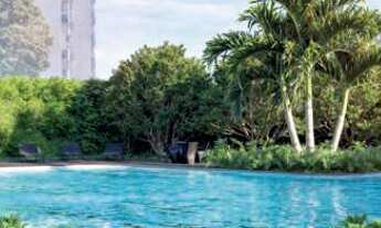 Imagem: Apartamento para Venda em Rio de Janeiro