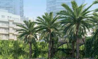 Imagem 3: Apartamento para Venda em Rio de Janeiro, BARRA DA TIJUCA, 2 dormitórios, 1 suíte, 2 banhe