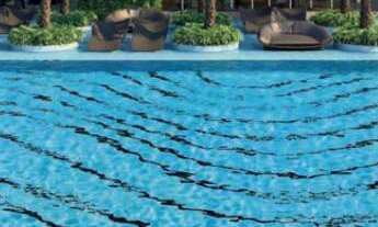 Imagem 4: Apartamento para Venda em Rio de Janeiro, BARRA DA TIJUCA, 2 dormitórios, 1 suíte, 2 banhe