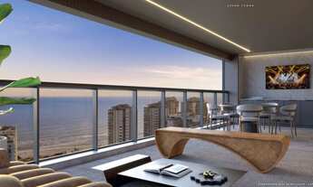 Imagem: Apartamento para Venda em Rio de Janeiro