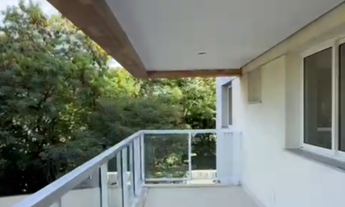 Imagem 5: Apartamento para Venda em Rio de Janeiro, BARRA DA TIJUCA, 3 dormitórios, 1 suíte, 3 banhe