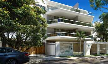 Imagem: Apartamento para Venda em Rio de Janeiro