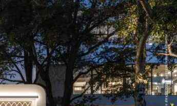 Imagem 3: Apartamento para Venda em Rio de Janeiro, BARRA DA TIJUCA, 3 dormitórios, 1 suíte, 2 banhe