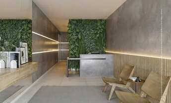 Imagem 4: Apartamento para Venda em Rio de Janeiro, BARRA DA TIJUCA, 3 dormitórios, 1 suíte, 2 banhe