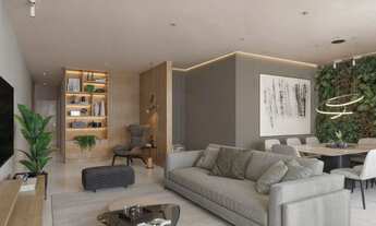 Imagem 5: Apartamento para Venda em Rio de Janeiro, BARRA DA TIJUCA, 3 dormitórios, 1 suíte, 2 banhe