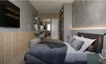 Imagem 7: Apartamento para Venda em Rio de Janeiro, BARRA DA TIJUCA, 3 dormitórios, 1 suíte, 2 banhe