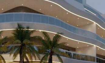 Imagem 2: Cobertura Horizontal para Venda em Rio de Janeiro, RECREIO DOS BANDEIRANTES, 3 dormitórios