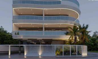 Imagem 3: Cobertura Horizontal para Venda em Rio de Janeiro, RECREIO DOS BANDEIRANTES, 3 dormitórios