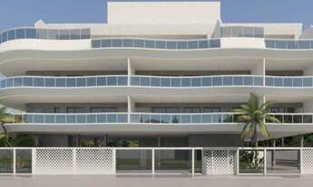 Imagem 4: Cobertura Horizontal para Venda em Rio de Janeiro, RECREIO DOS BANDEIRANTES, 3 dormitórios