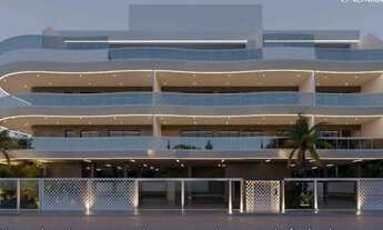 Imagem 5: Cobertura Horizontal para Venda em Rio de Janeiro, RECREIO DOS BANDEIRANTES, 3 dormitórios