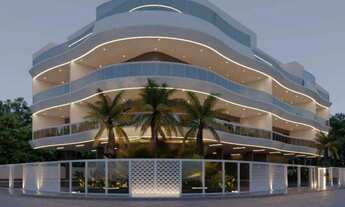 Imagem 6: Cobertura Horizontal para Venda em Rio de Janeiro, RECREIO DOS BANDEIRANTES, 3 dormitórios