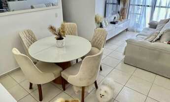 Imagem 3: Apartamento para Venda em Rio de Janeiro, RECREIO DOS BANDEIRANTES, 2 dormitórios, 1 suíte