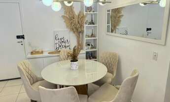 Imagem 5: Apartamento para Venda em Rio de Janeiro, RECREIO DOS BANDEIRANTES, 2 dormitórios, 1 suíte