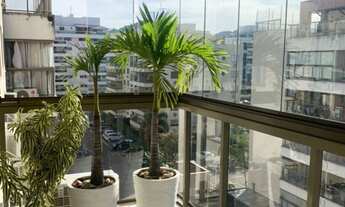 Imagem: Apartamento para Venda em Rio de Janeiro