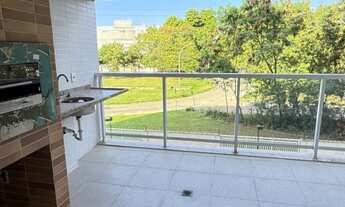 Imagem 4: Apartamento para Venda em Rio de Janeiro, BARRA DA TIJUCA, 3 dormitórios, 1 suíte, 3 banhe