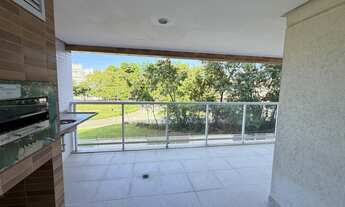 Imagem: Apartamento para Venda em Rio de Janeiro