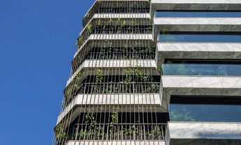 Imagem: Apartamento para Venda em Rio de Janeiro