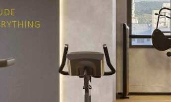 Imagem 6: Studio para Venda em Rio de Janeiro, CENTRO, 1 dormitório, 1 suíte, 2 banheiros, 1 vaga