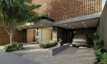 Imagem 2: Apartamento para Venda em Rio de Janeiro, BOTAFOGO, 3 dormitórios, 3 suítes, 3 banheiros