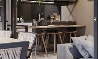 Imagem 4: Apartamento para Venda em Rio de Janeiro, BOTAFOGO, 3 dormitórios, 3 suítes, 3 banheiros