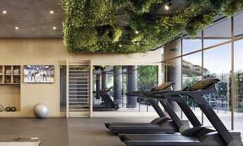 Imagem 5: Apartamento para Venda em Rio de Janeiro, BOTAFOGO, 3 dormitórios, 3 suítes, 3 banheiros