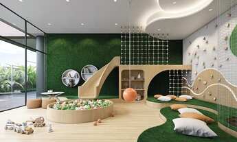 Imagem 6: Apartamento para Venda em Rio de Janeiro, BOTAFOGO, 3 dormitórios, 3 suítes, 3 banheiros