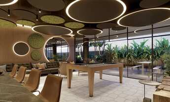 Imagem 7: Apartamento para Venda em Rio de Janeiro, BOTAFOGO, 3 dormitórios, 3 suítes, 3 banheiros