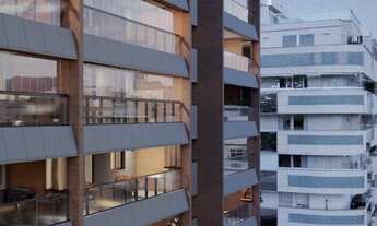 Imagem: Apartamento para Venda em Rio de Janeiro