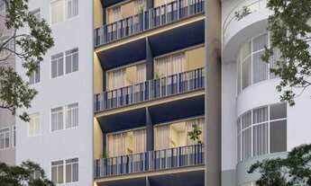 Imagem: Apartamento para Venda em Rio de Janeiro