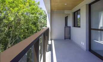 Imagem: Apartamento para Venda em Rio de Janeiro