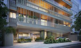 Imagem: Apartamento para Venda em Rio de Janeiro