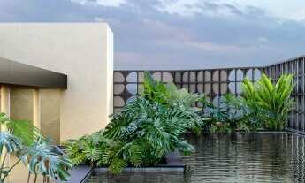 Imagem: Studio para Venda em Rio de Janeiro, Saúde