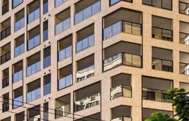 Imagem 6: Apartamento para Venda em Rio de Janeiro, TIJUCA, 2 dormitórios, 1 suíte, 2 banheiros, 1 v