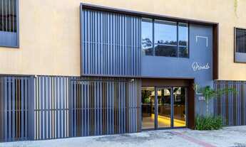 Imagem: Apartamento para Venda em Rio de Janeiro