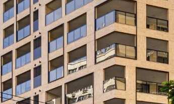 Imagem: Cobertura Duplex para Venda em Rio de Janeiro