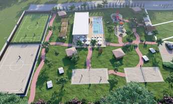 Imagem: Terreno em Condomínio para Venda em Niterói