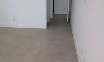 Imagem 3: Apartamento para Venda em Rio de Janeiro, LAGOA, 3 dormitórios, 3 suítes, 5 banheiros, 2 v