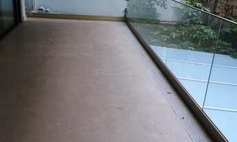 Imagem 4: Cobertura para Venda em Rio de Janeiro, LAGOA, 3 dormitórios, 3 suítes, 6 banheiros, 2 vag