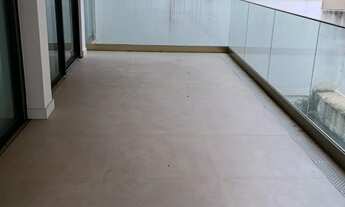 Imagem 5: Cobertura para Venda em Rio de Janeiro, LAGOA, 3 dormitórios, 3 suítes, 6 banheiros, 2 vag