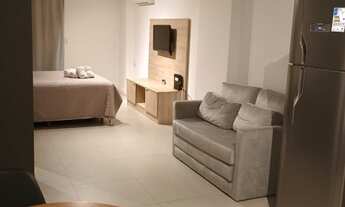 Imagem: Studio para Venda em Rio de Janeiro, COPACABANA