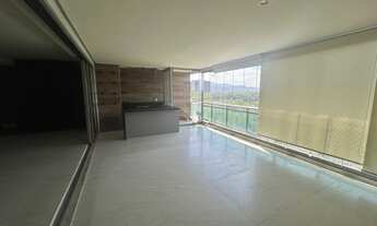 Imagem: Apartamento para Venda em Rio de Janeiro