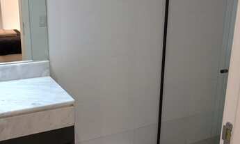 Imagem 5: Apartamento Duplex para Venda em Rio de Janeiro, FLAMENGO, 1 dormitório, 1 suíte, 2 banhei