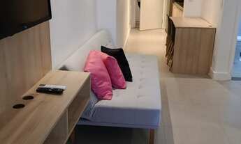 Imagem 2: Studio para Venda em Rio de Janeiro, FLAMENGO, 1 dormitório, 1 banheiro