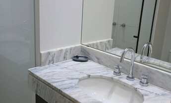 Imagem 6: Studio para Venda em Rio de Janeiro, FLAMENGO, 1 dormitório, 1 banheiro