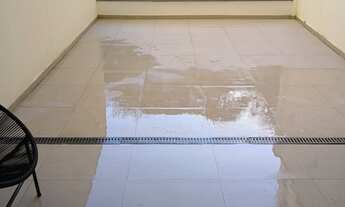 Imagem: Studio para Venda em Rio de Janeiro, FLAMENGO